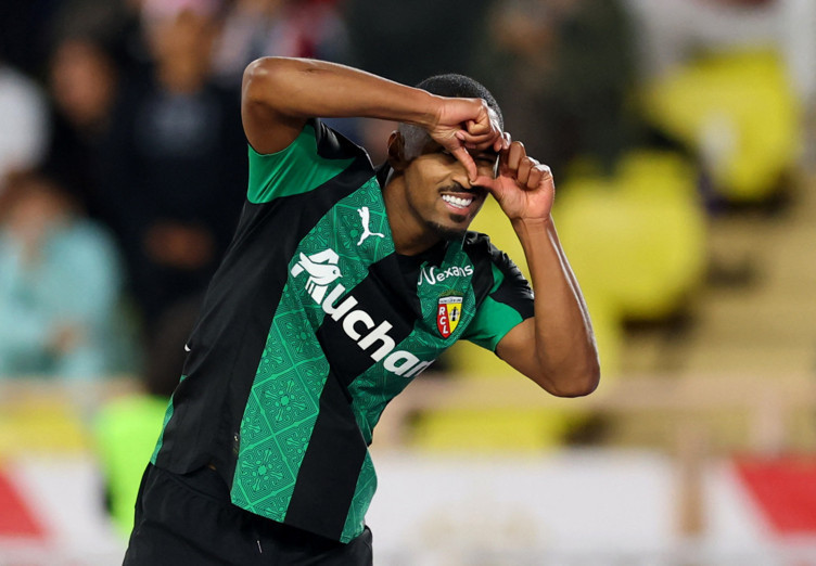 Fatih Tekke bu iki yıldızdan bir türlü vazgeçmiyor! Trabzonspor Boga ve Said için masada - Resim : 2