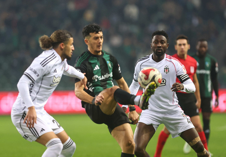 Sergen Yalçın Taylan Bulut'un ayrılığına onay verdi - Resim : 2