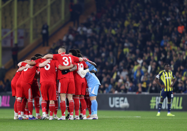 Sergen Yalçın Vitor Pereira'nın 22 milyon euroluk yıldızını istedi - Resim : 2