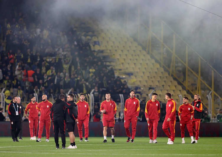 Osimhen, Lemina, Yunus Akgün ve Jakobs'un son durumları netleşti - Resim : 2