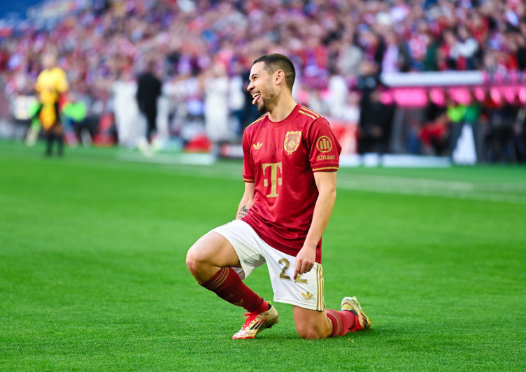 Sergen Yalçın'la Jose Mourinho arasında transfer savaşı çıktı! - Resim : 3