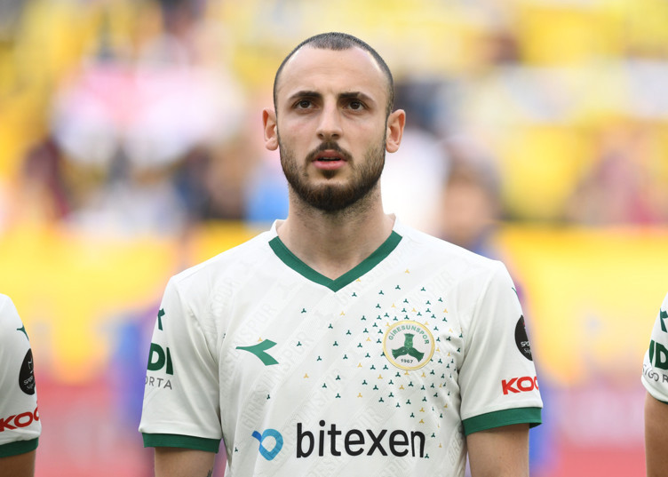 Türkiye'de 20 bin dolarlık bahis şikesi! İstanbul Cumhuriyet Başsavcılığı'na suç duyurusunda bulunuldu - Resim : 3