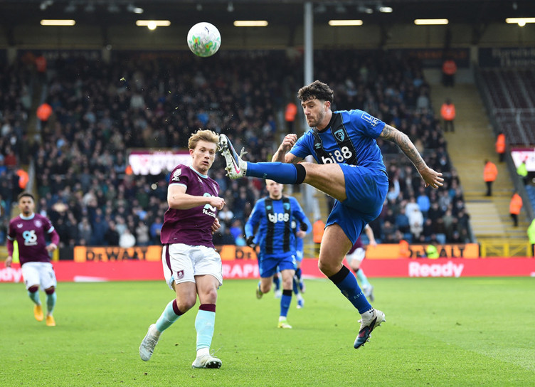 Fenerbahçe ve Beşiktaş'ın transfer listesinde olan Marcos Senesi Tottenham'la anlaştı - Resim : 2