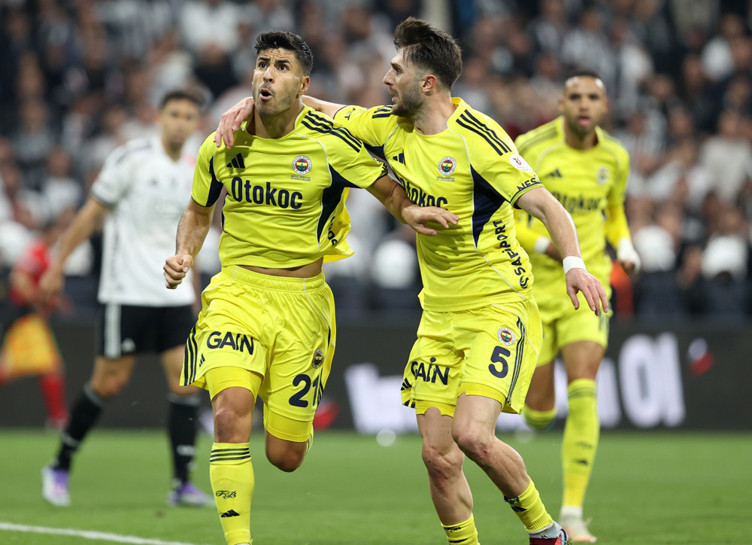 Marco Asensio Gaziantep FK deplasmanında yok! - Resim : 1