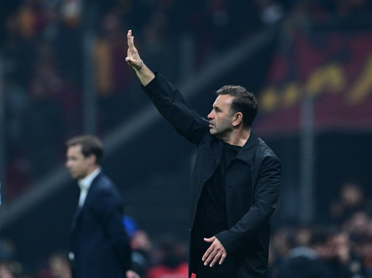 Lemina, Singo, Osimhen, Yunus Akgün derken Galatasaray'a bir de hak mahrumiyeti cezası - Resim : 2