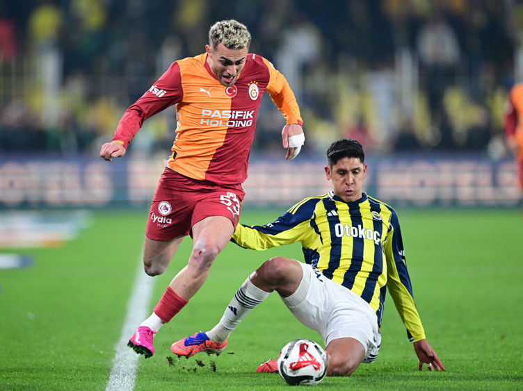 Javier Aguirre: Edson Alvarez West Ham'a geri dönecek - Resim : 2