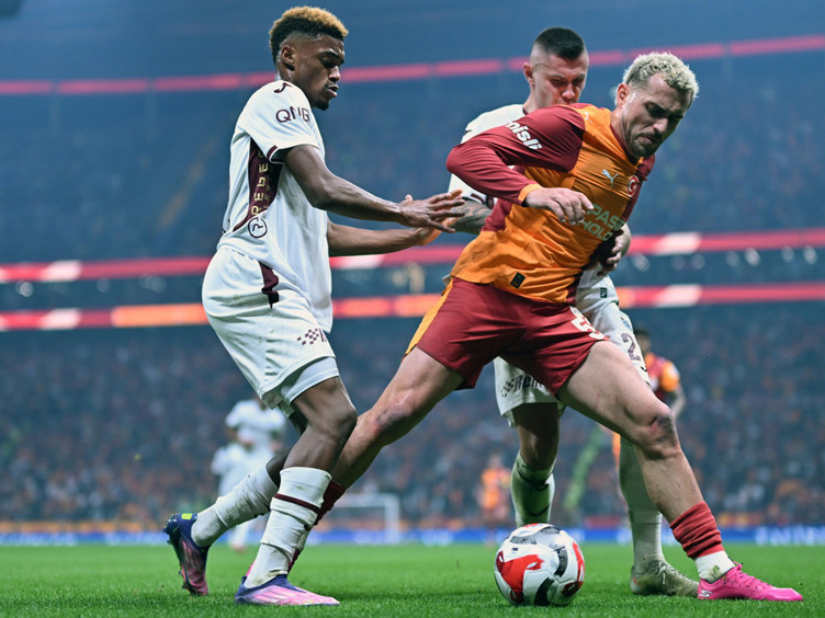 Trabzonspor'un 3 milyon euroya transfer ettiği Wagner Pina, Fatih Tekke'nin vazgeçilmezi! - Resim : 1