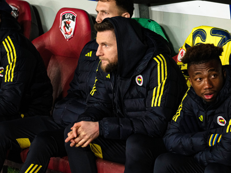 Skriniar'a hırsızlık şoku! Polis çalışmalara başladı - Resim : 2