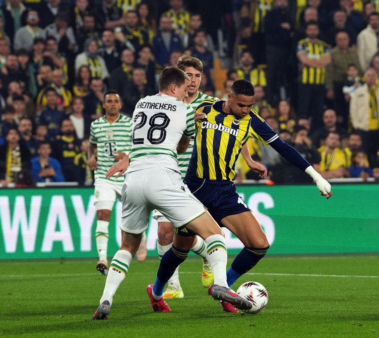 Youssef En-Nesyri Juventus'ta! 5.8 milyon euro kiralama bedeli 21.5 milyon euro satın alma opsiyonu - Resim : 2