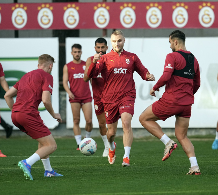 Zaniolo haricinde Galatasaray'dan Udinese'ye bir oyuncu daha! Toplam rakam 14 milyon euro - Resim : 2