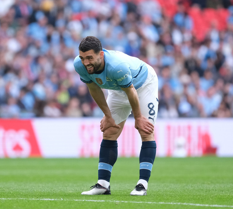 Beşiktaş'a inanılmaz teklif: İsterseniz size Mateo Kovacic'i getirebiliriz - Resim : 2