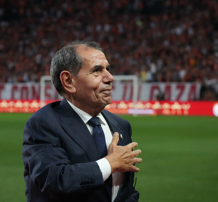 Galatasaray borçsuzluk kağıdını UEFA'ya gönderdi - Resim : 2