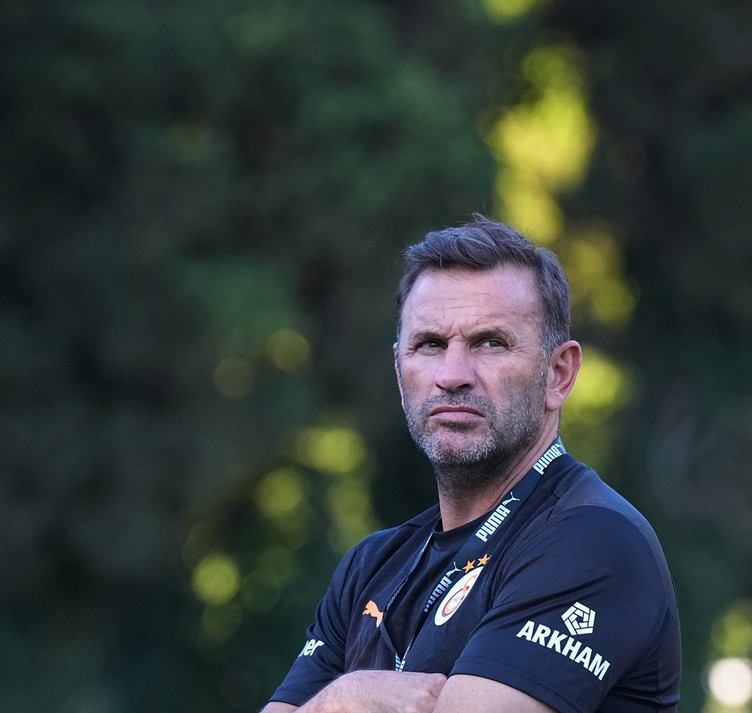 Okan Buruk orta saha ikilisini buldu! Young Boys'a büyük sürpriz - Resim : 2