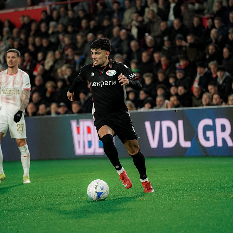 Hollandalı gazeteci Jeroen Kapteijns: Ertan Torunoğulları Başar Önal'ı izledi - Resim : 2