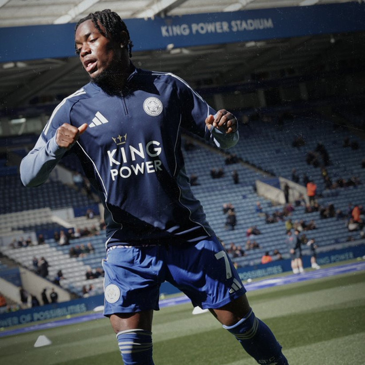Everton ve Leipzig'i atlatabilirse Beşiktaş Fatawu'yu transfer edecek - Resim : 3