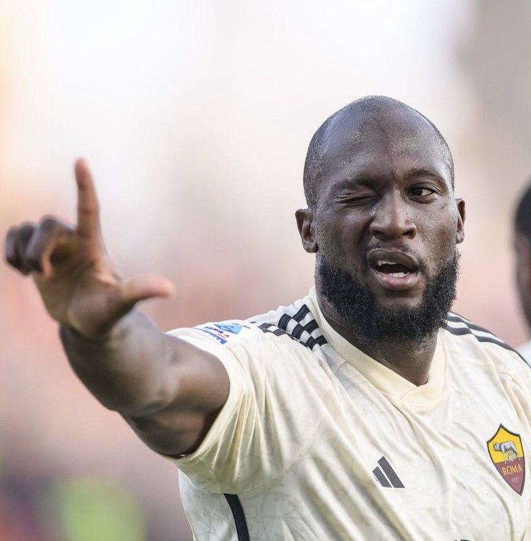 Fenerbahçe'nin transfer listesinde olan Lukaku Conte ile çalışmak istiyor - Resim : 2