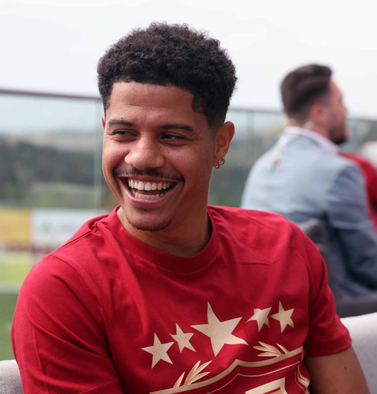 Gabriel Sara'ya eleştiri! "18 milyon euro verdiğiniz oyuncu 2-3 maçta skora katkı yapar ama..." - Resim : 2