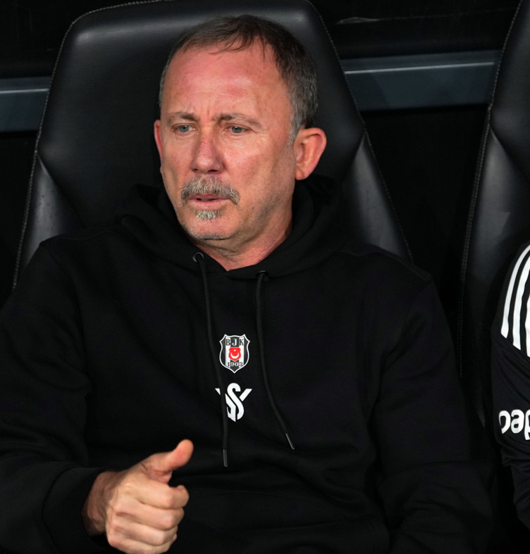 Beşiktaş 3 yılda 40 futbolcu aldı transfere tam 141 milyon euro harcadı - Resim : 2