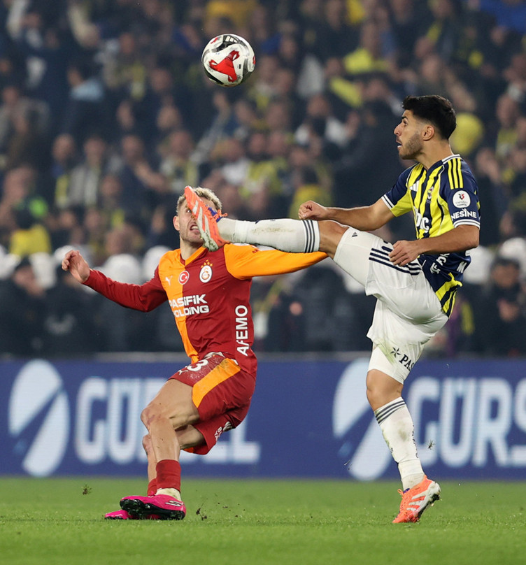 Domenico Tedesco ile Marco Asensio arasında transfer görüşmesi! - Resim : 2