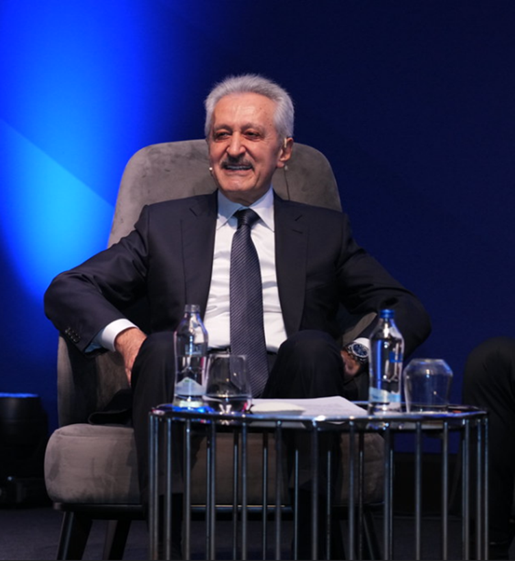 Fenerbahçe'den Oliver Glasner sürprizi! Mehmet Ali Aydınlar görüşmelere başladı - Resim : 2