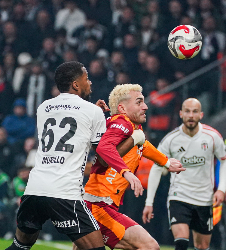 Bünyamin Gezer, Barış Alper Yılmaz'ın bonservis bedelini açıkladı - Resim : 2