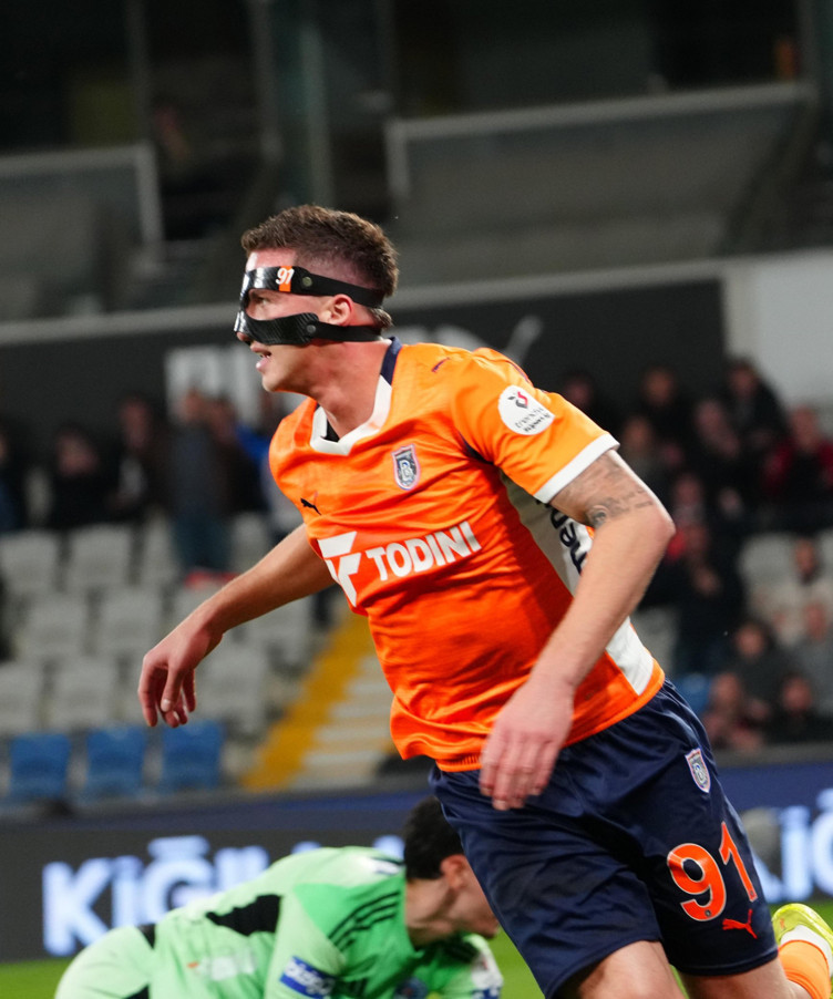 Metehan Baltacı'dan Okan Buruk'a transfer jesti: İsterseniz konuşur ikna ederim - Resim : 2