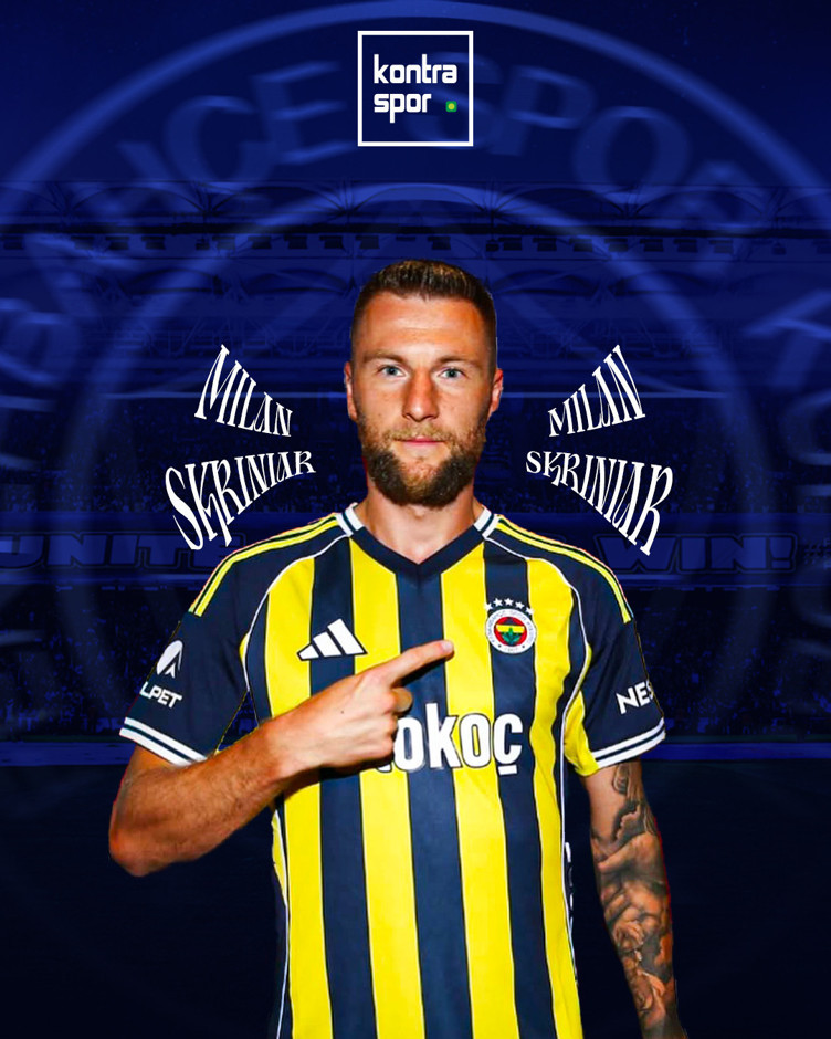 MAÇ ÖZETİ | Fenerbahçe 3-1 Kocaelispor | Kaleci hariç herkes şut çekti - Resim : 1
