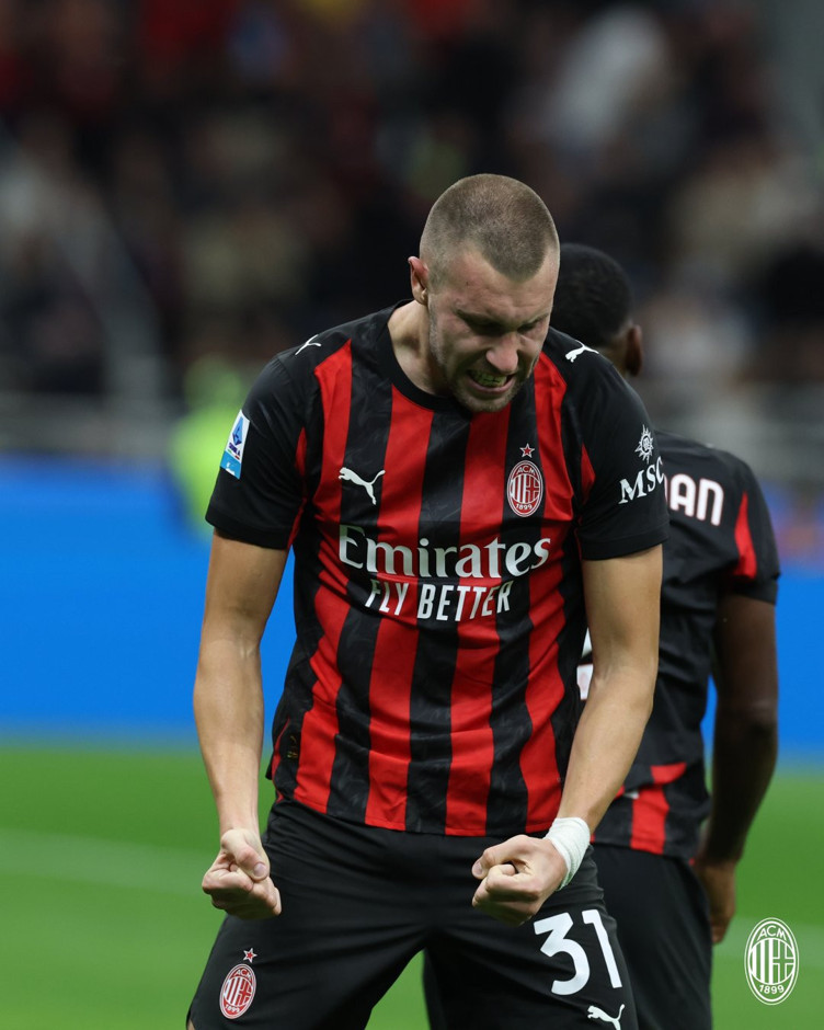 Dursun Özbek'ten Milan Skriniar transferinin aynısı! İkna olduğu an Galatasaray'da - Resim : 1