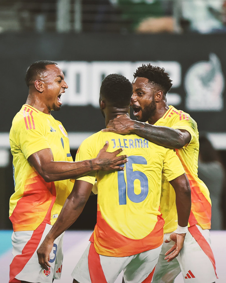 Serdal Adalı Davinson Sanchez sayesinde orta saha krizini çözdü - Resim : 1