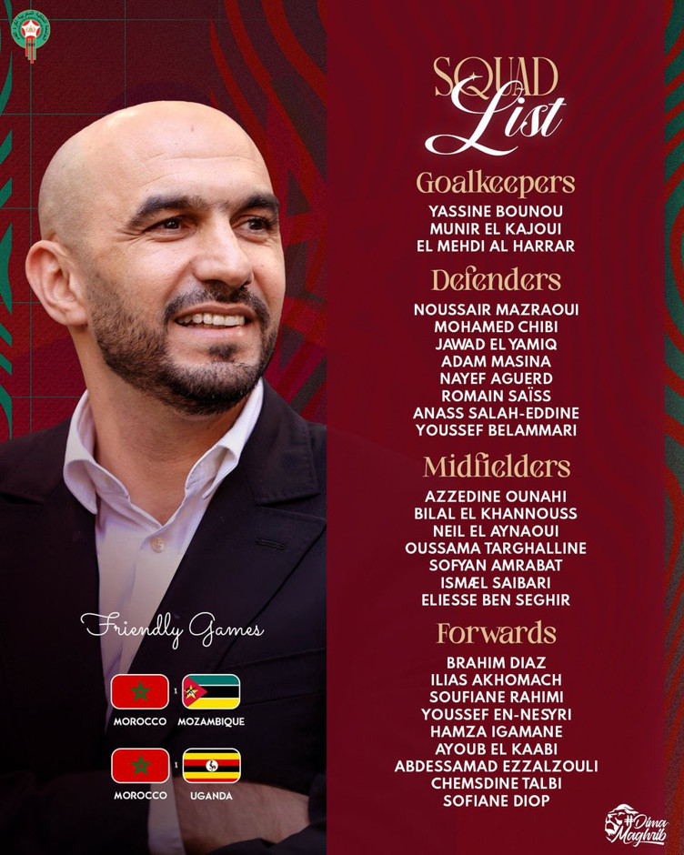 Fenerbahçe'nin üç yıldızı milli takıma davet edildi - Resim : 2