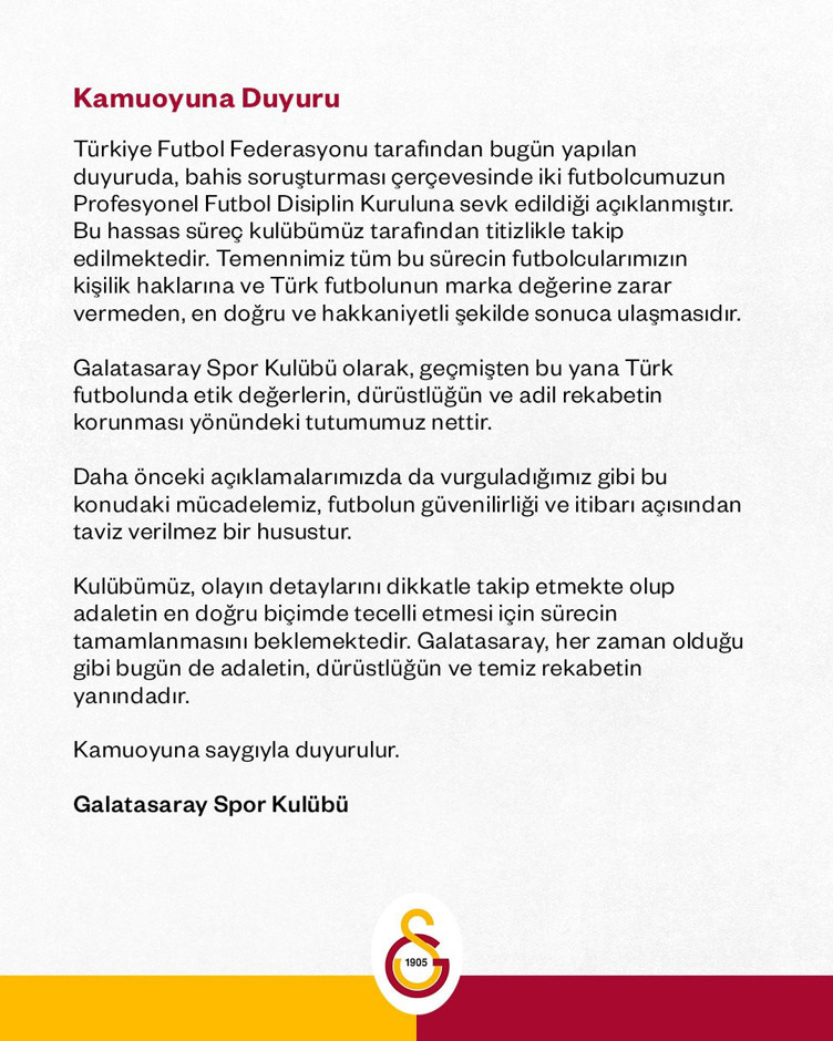 Eren Elmalı, Milli Takım kadrosundan çıkarıldı - Resim : 2