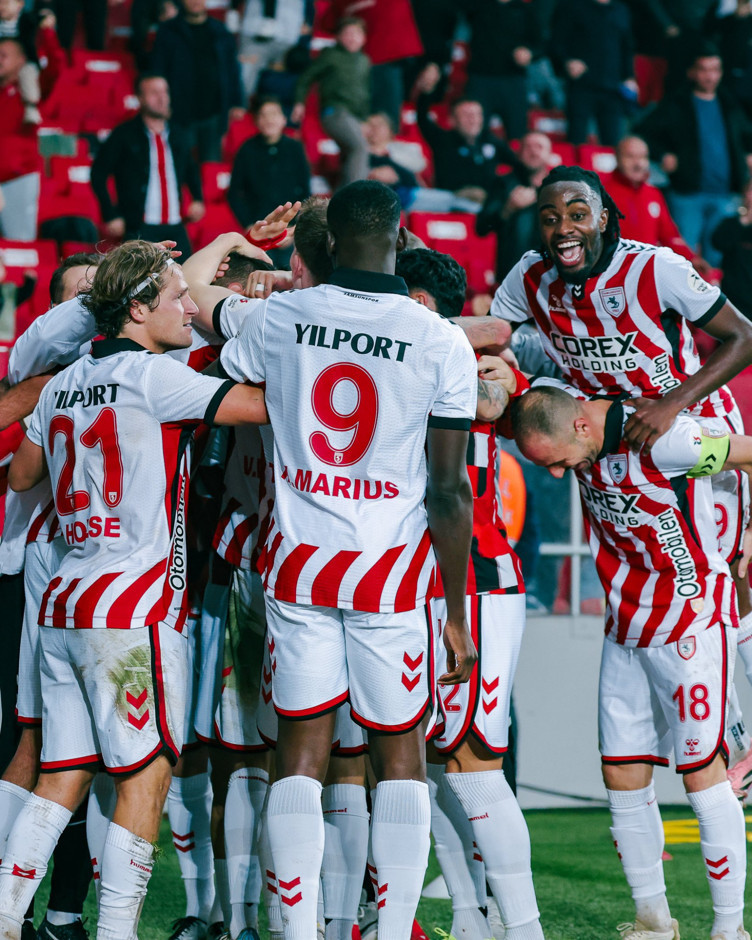 Ntcham, Coulibaly, Afonso Sousa, Satka ve Celil Yüksek Beşiktaş maçında yok - Resim : 2