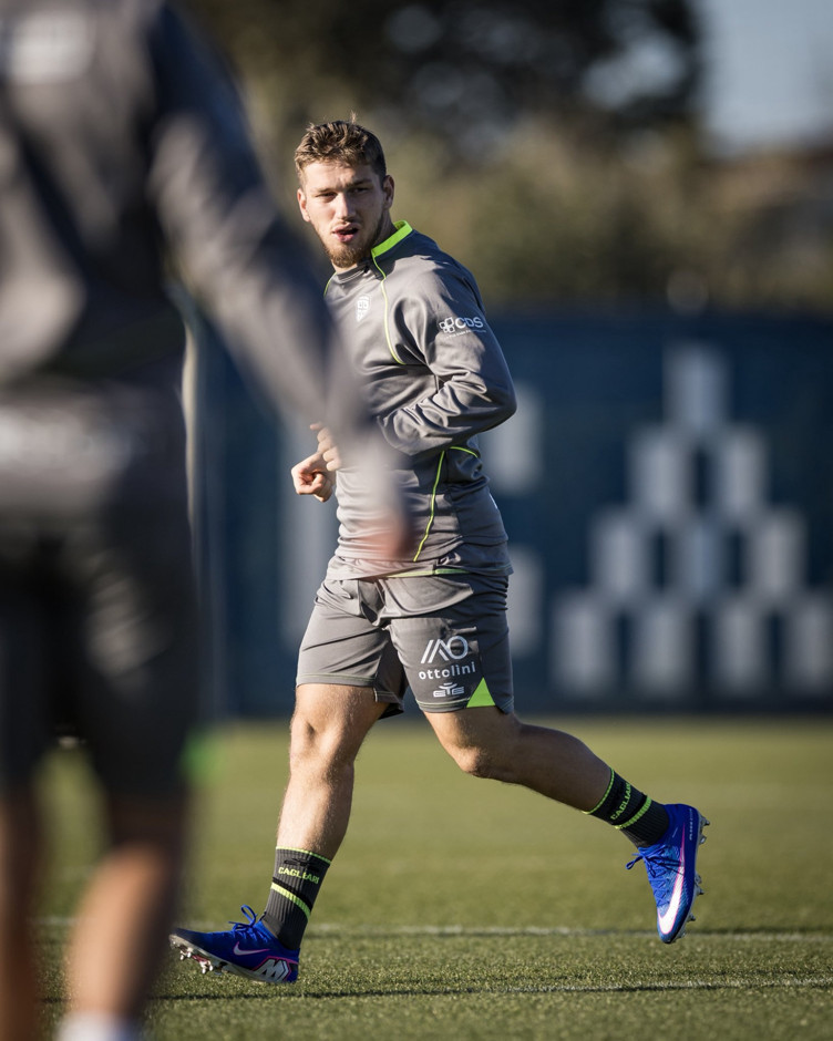 Beşiktaş Semih Kılıçsoy, Emirhan İlkhan, Rıdvan Yılmaz'dan 19 milyon euro kazandı yabancılara 120 milyon euro kaptırdı - Resim : 2