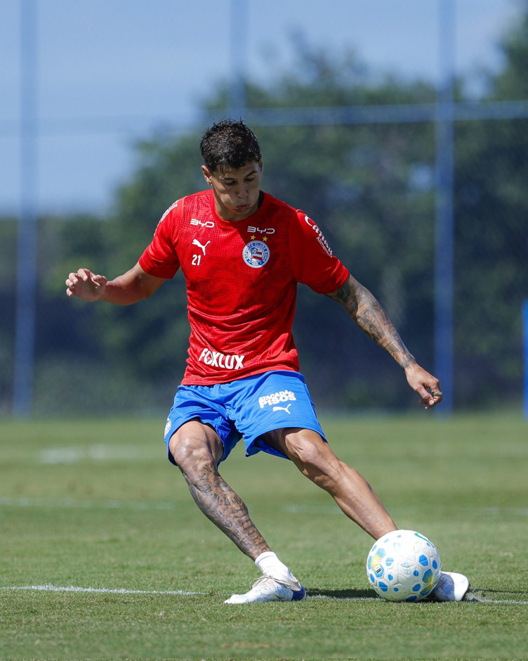 Oosterwolde gider Fenerbahçe'nin 'B' planı Santiago Ramos Mingo - Resim : 2