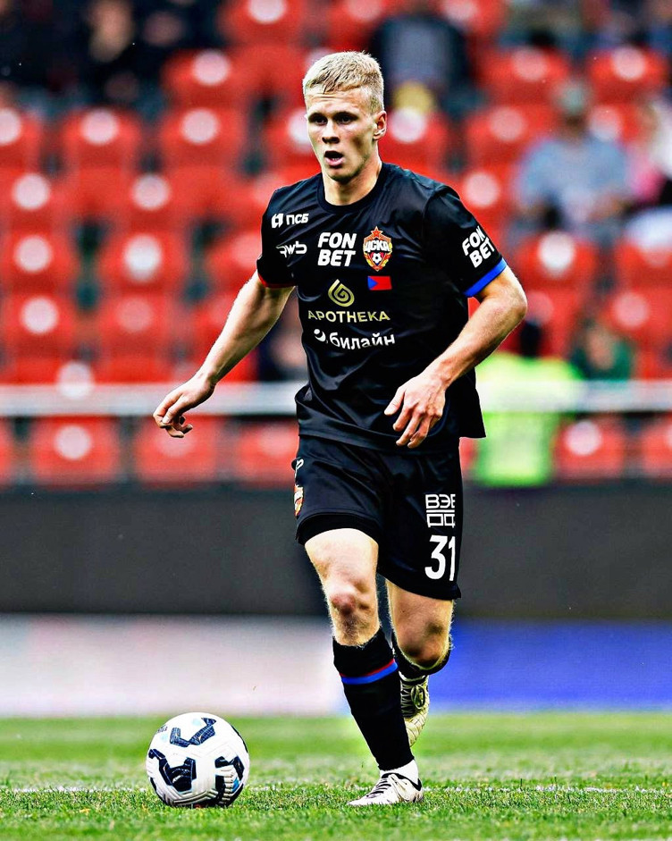 Ali Koç'un transfer edemediği yıldızı Serkan Reçber Beşiktaş'a getiriyor - Resim : 2