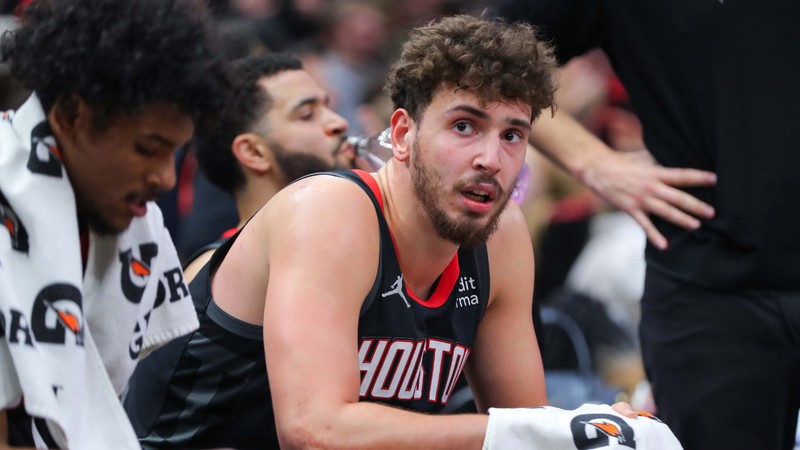 2024 NBA All-Star kadroları belli oldu: Milli yıldız Alperen Şengün seçilemedi