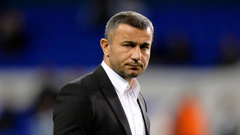 Karabağ Teknik Direktörü Kurbanov: Karabağ Zaferi'nden sonra ismimizin önemi daha iyi anlaşıldı