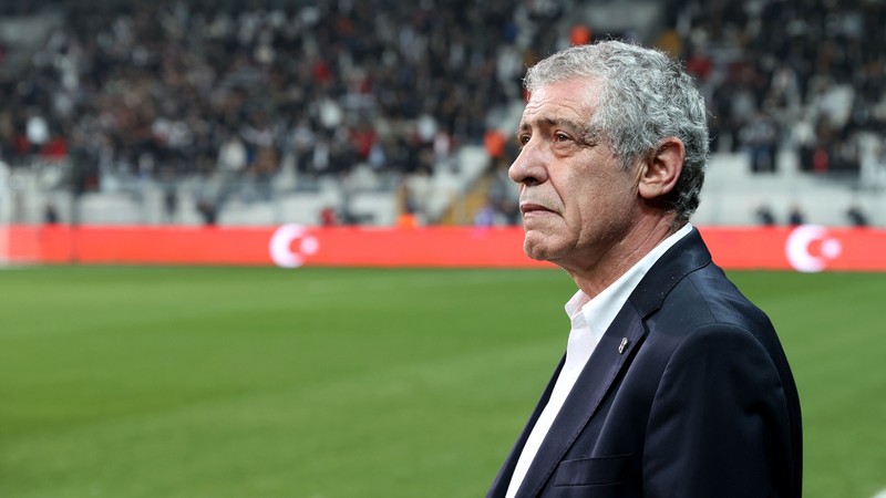Santos'un derbi planı hazır: Önce durdurup sonra atacağız!