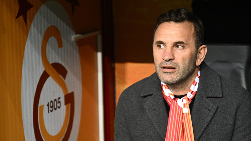 Süper Lig'in yıldızı için görüşmeler başlıyor!