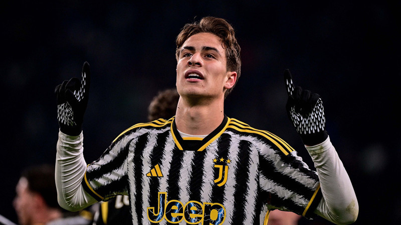 Kenan Yıldız çılgınlığı! Değerini 30 kat artırdı...