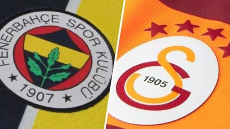 ÖZEL | Fenerbahçe maçının tarihi olağanüstü genel kurul nedeniyle değişti