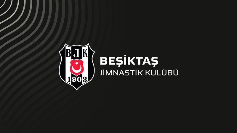 Beşiktaş'tan TFF'ye: Adalete güven topyekün ortadan kalktı