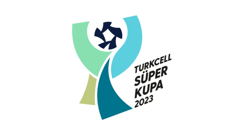 Galatasaray-Fenerbahçe Süper Kupa maçının tarihi ve stadı kesinleşti
