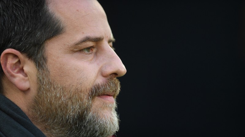 Erden Timur, Fenerbahçe Başkanı Ali Koç hakkında suç duyurusunda bulunacak
