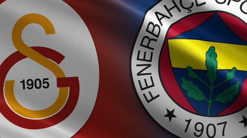 Galatasaray istemişti Fenerbahçe alıyor! Manchester City'nin yıldızı...