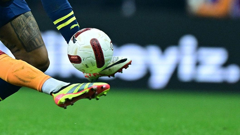 Süper Lig'de düğüm son hafta çözülecek