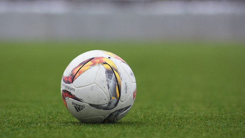 TFF 3. Lig play-off final maçlarının hakemleri belli oldu