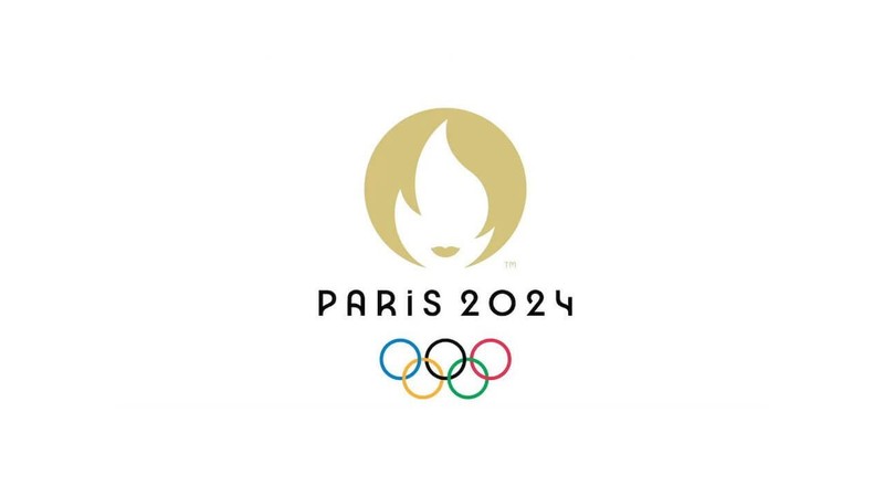 Paris 2024 Olimpiyat Oyunları'na 50 gün kaldı