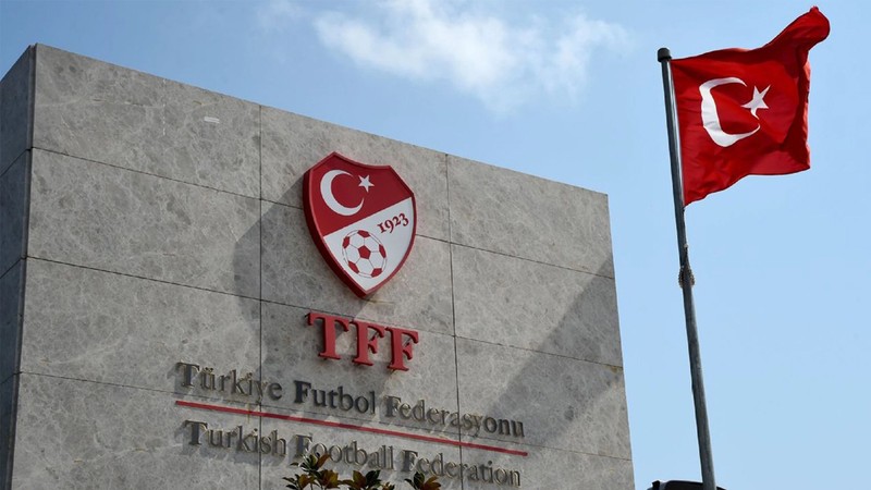 PFDK’dan 14 Süper Lig kulübüne para cezası