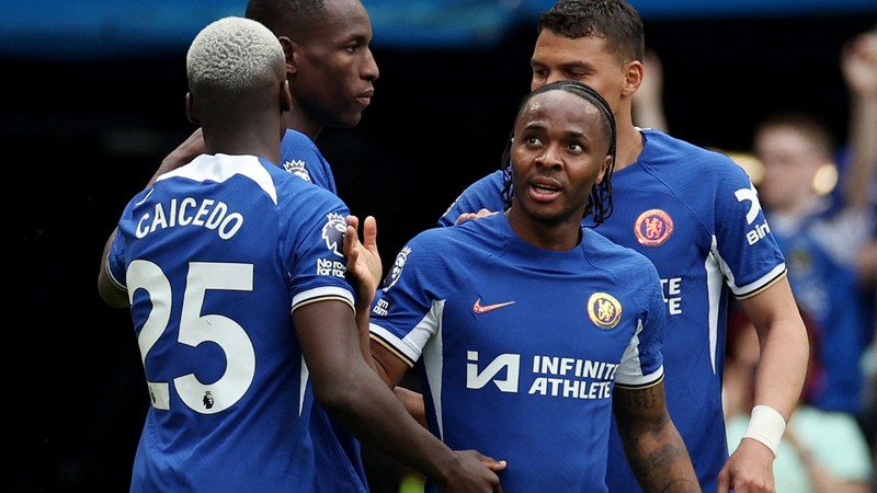 Premier Lig'de FFP krizi! 6 kulübün başı dertte